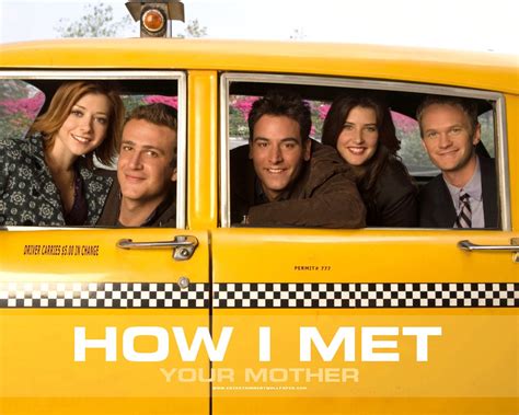 royce himym|How I Met Your Mother .